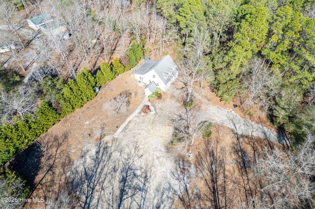 634 Byrnes Way SE, Bolivia, NC 28422
