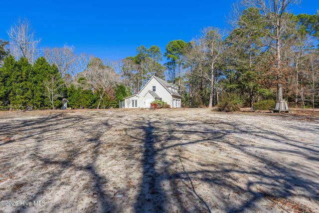 634 Byrnes Way SE, Bolivia, NC 28422