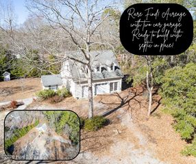 634 Byrnes Way SE, Bolivia, NC 28422
