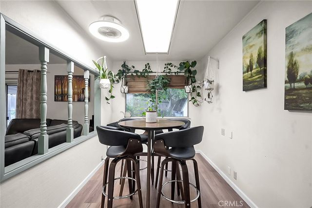 1213 E A, Oakdale, CA 95361