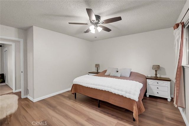 1213 E A, Oakdale, CA 95361