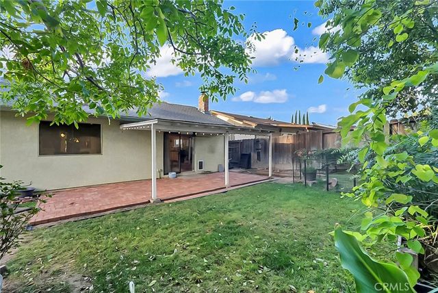 1213 E A, Oakdale, CA 95361