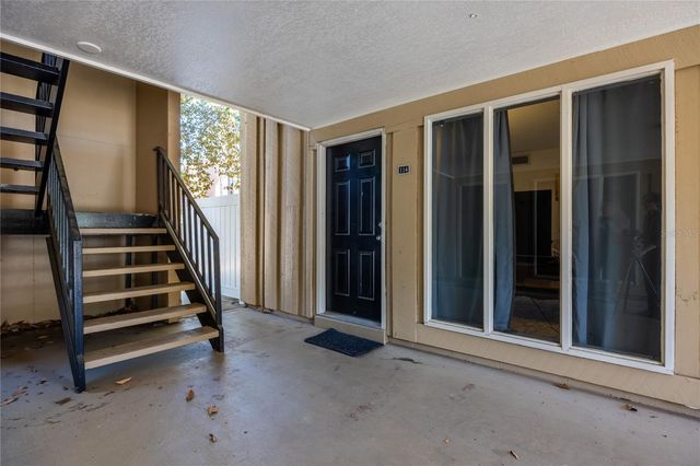 507 NW 39TH ROAD 114, Gainesville, FL 32607