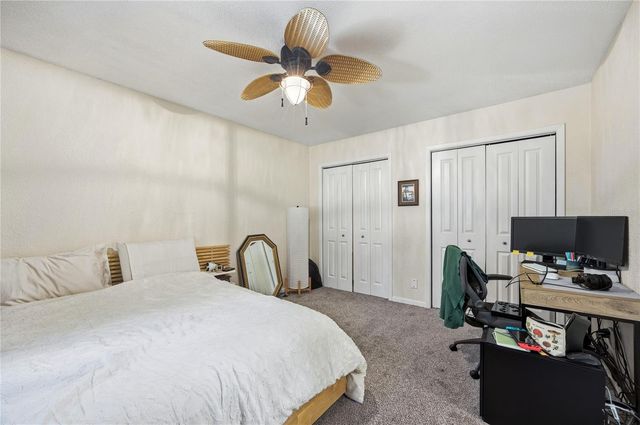 507 NW 39TH ROAD 114, Gainesville, FL 32607