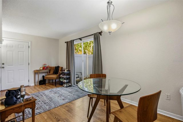 507 NW 39TH ROAD 114, Gainesville, FL 32607