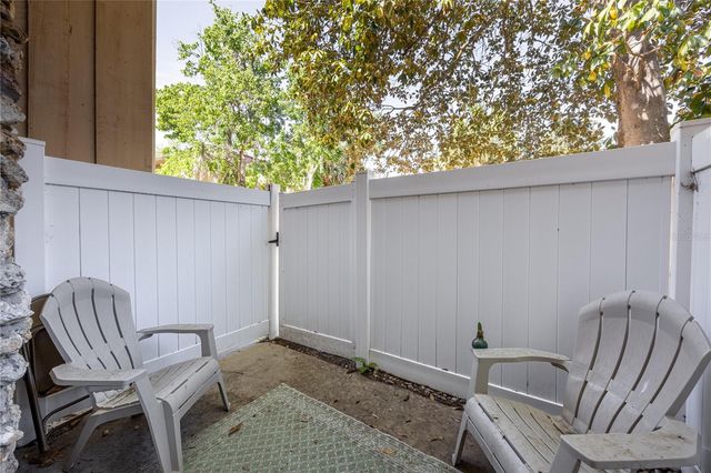 507 NW 39TH ROAD 114, Gainesville, FL 32607