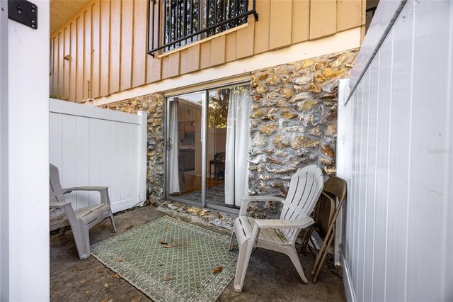 507 NW 39TH ROAD 114, Gainesville, FL 32607