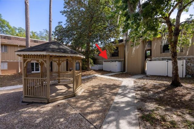507 NW 39TH ROAD 114, Gainesville, FL 32607