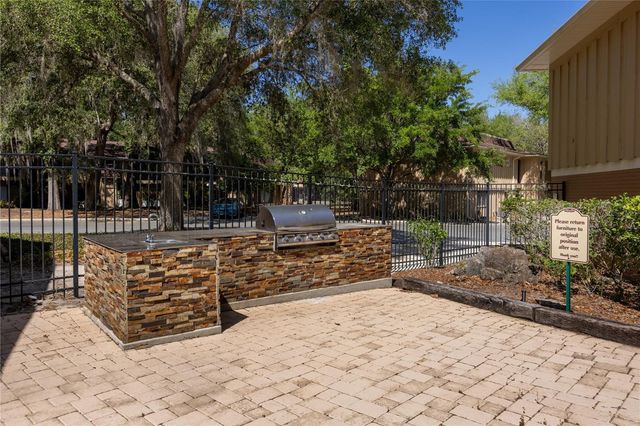 507 NW 39TH ROAD 114, Gainesville, FL 32607