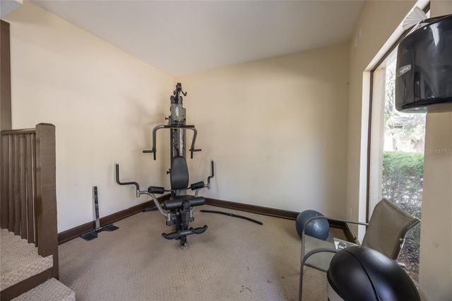507 NW 39TH ROAD 114, Gainesville, FL 32607