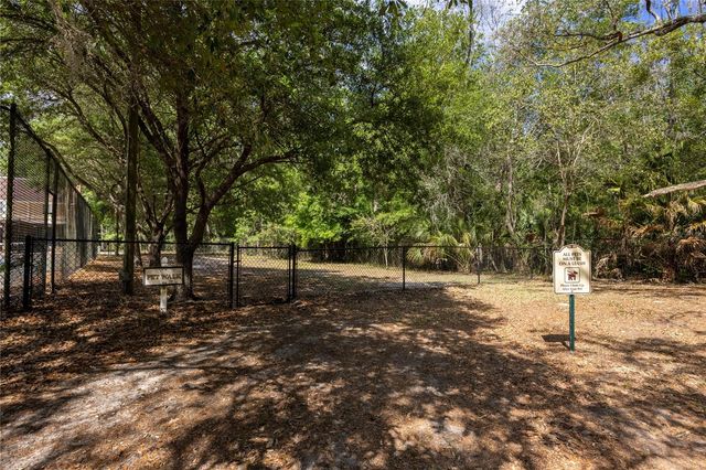 507 NW 39TH ROAD 114, Gainesville, FL 32607