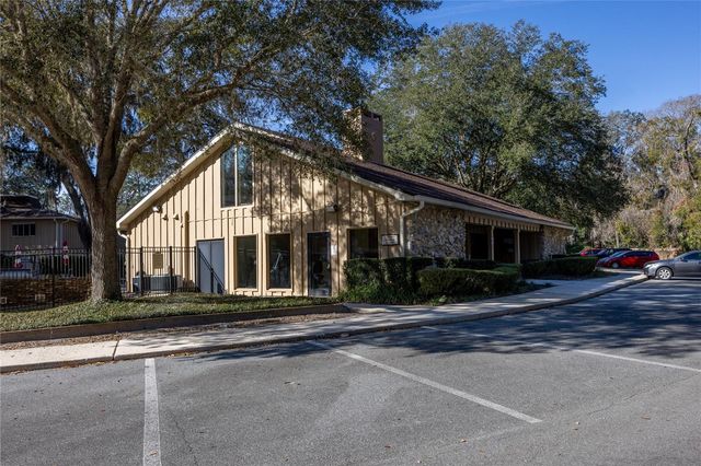 507 NW 39TH ROAD 114, Gainesville, FL 32607