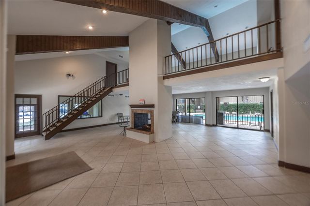507 NW 39TH ROAD 114, Gainesville, FL 32607