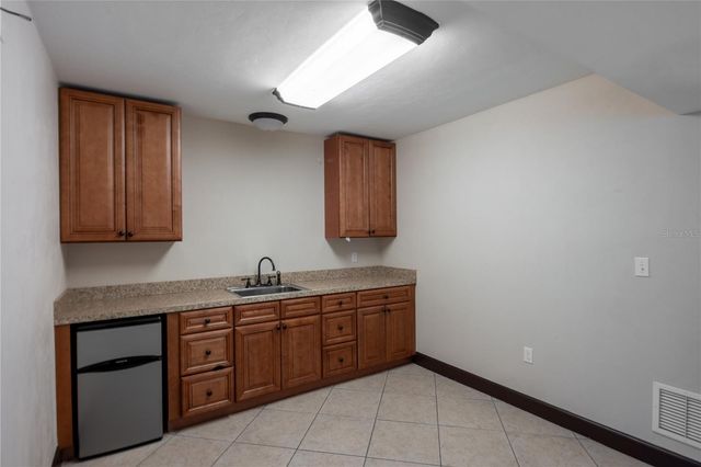 507 NW 39TH ROAD 114, Gainesville, FL 32607