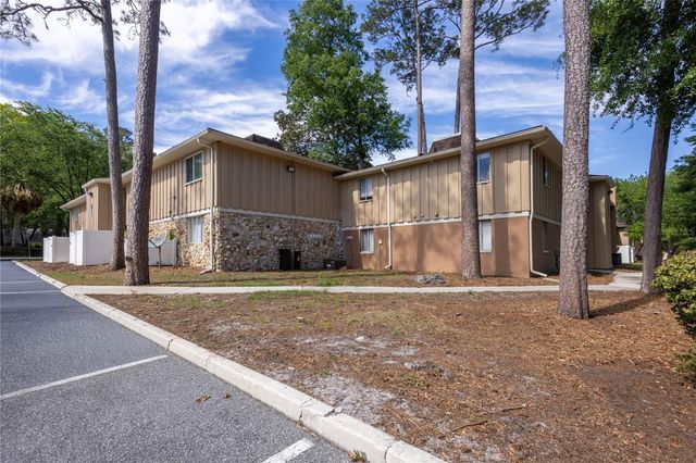 507 NW 39TH ROAD 114, Gainesville, FL 32607