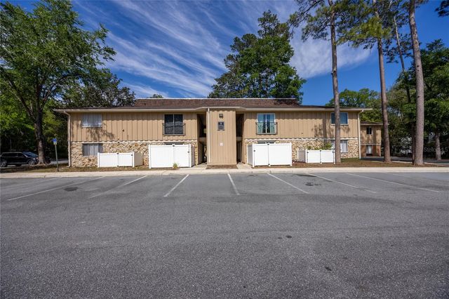 507 NW 39TH ROAD 114, Gainesville, FL 32607