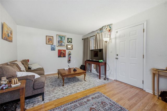 507 NW 39TH ROAD 114, Gainesville, FL 32607