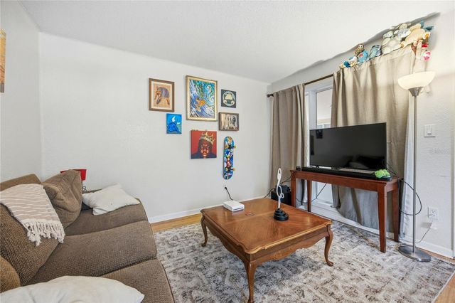 507 NW 39TH ROAD 114, Gainesville, FL 32607