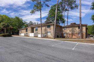 507 NW 39TH ROAD 114, Gainesville, FL 32607
