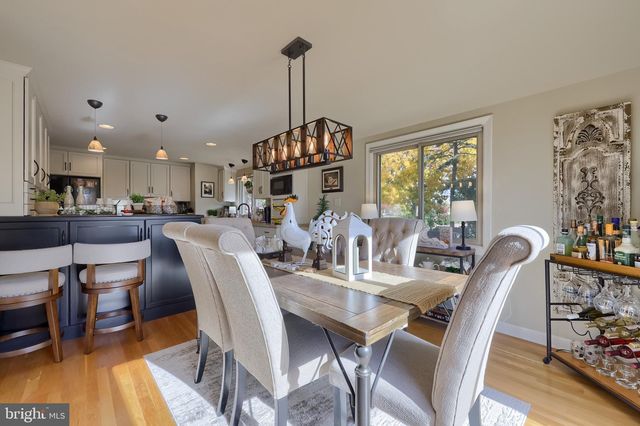 310 BLUFF VIEW DR, Lancaster, PA 17601