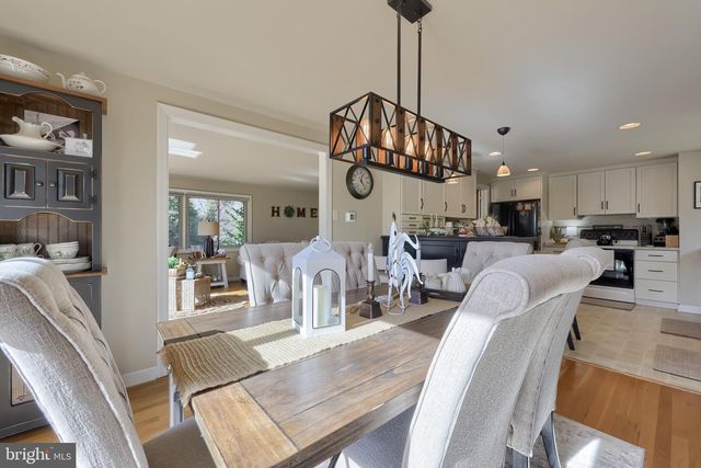 310 BLUFF VIEW DR, Lancaster, PA 17601