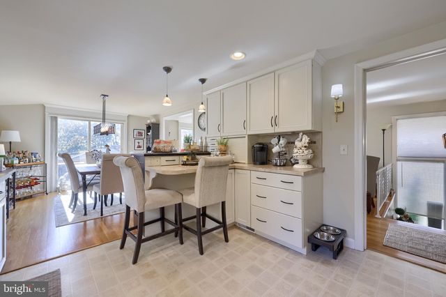 310 BLUFF VIEW DR, Lancaster, PA 17601