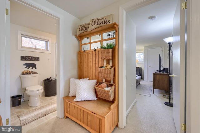 310 BLUFF VIEW DR, Lancaster, PA 17601