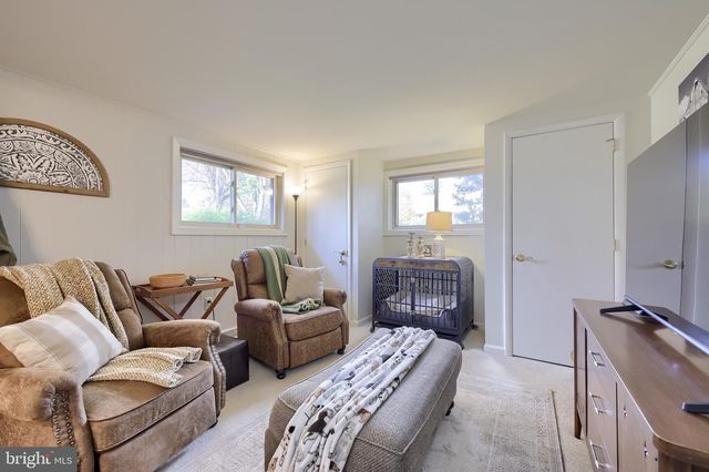 310 BLUFF VIEW DR, Lancaster, PA 17601