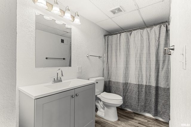 3207 W Willow Knolls Dr Apt C52, Peoria, IL 61614