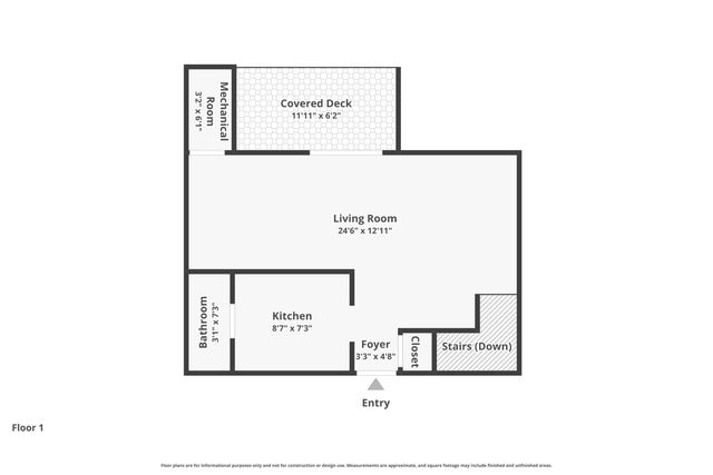 3207 W Willow Knolls Dr Apt C52, Peoria, IL 61614