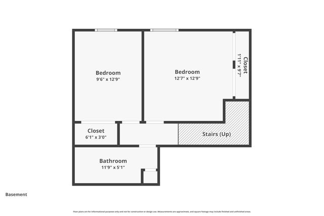 3207 W Willow Knolls Dr Apt C52, Peoria, IL 61614