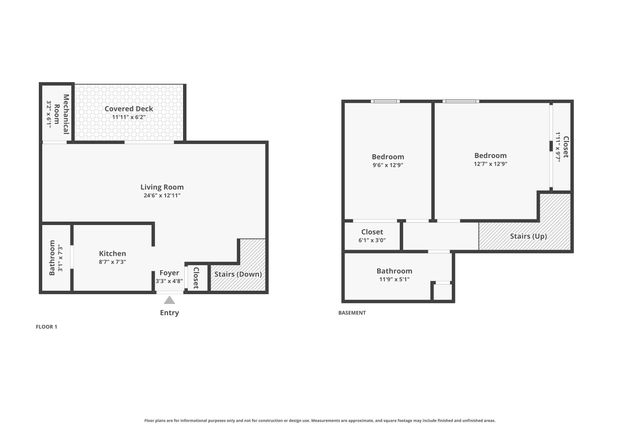 3207 W Willow Knolls Dr Apt C52, Peoria, IL 61614