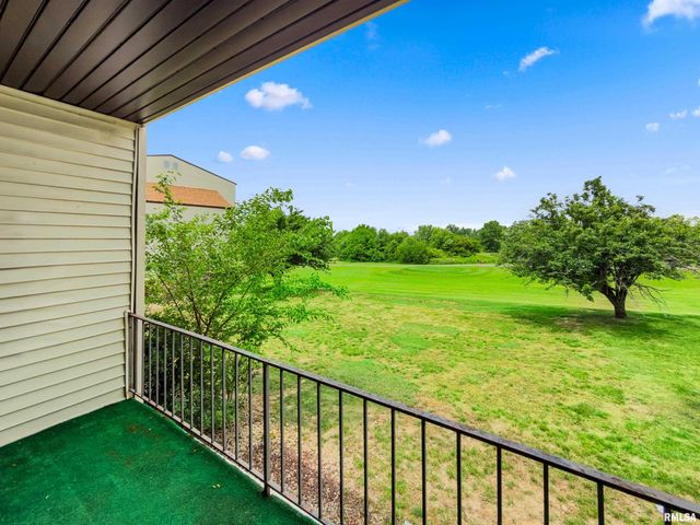 3207 W Willow Knolls Dr Apt C52, Peoria, IL 61614