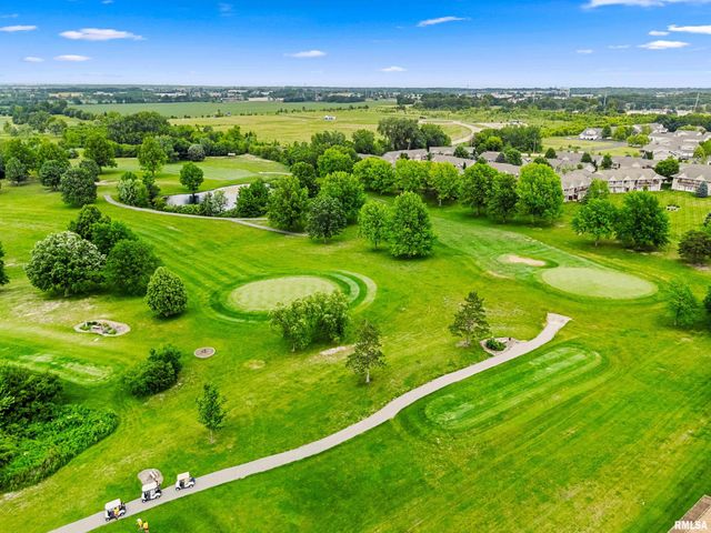 3207 W Willow Knolls Dr Apt C52, Peoria, IL 61614