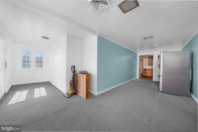 287 KULP RD, Pottstown, PA 19465