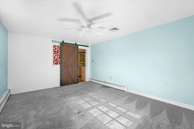 287 KULP RD, Pottstown, PA 19465