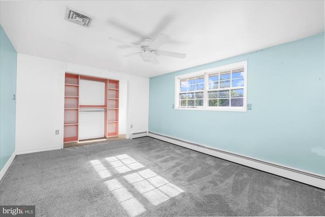 287 KULP RD, Pottstown, PA 19465