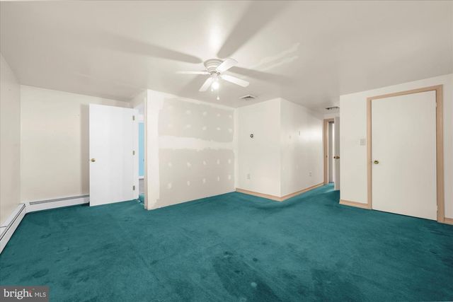 287 KULP RD, Pottstown, PA 19465