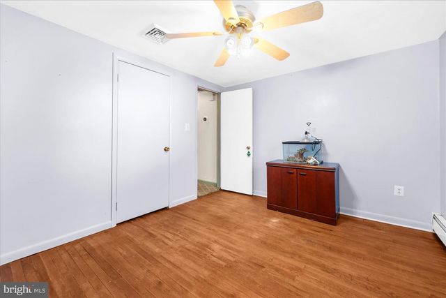 287 KULP RD, Pottstown, PA 19465