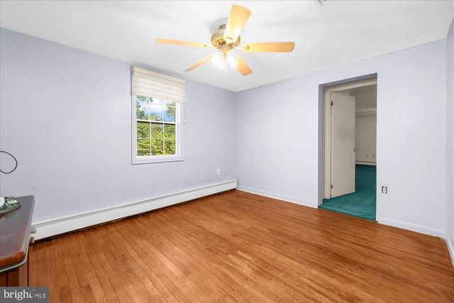 287 KULP RD, Pottstown, PA 19465