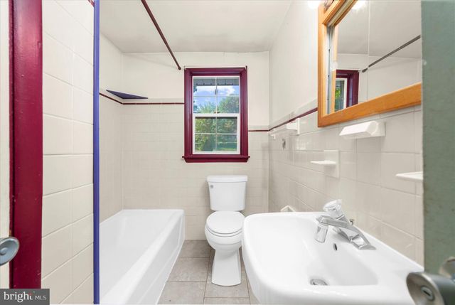 287 KULP RD, Pottstown, PA 19465