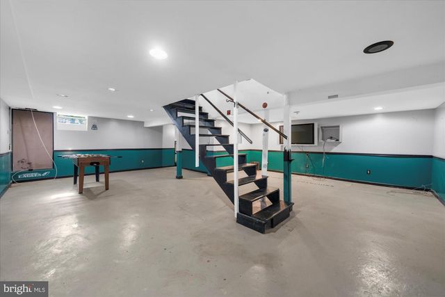 287 KULP RD, Pottstown, PA 19465