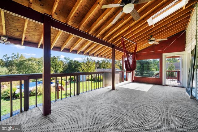 287 KULP RD, Pottstown, PA 19465