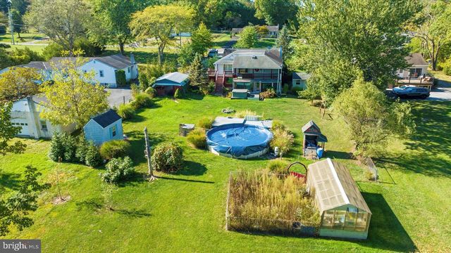 287 KULP RD, Pottstown, PA 19465