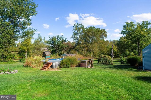287 KULP RD, Pottstown, PA 19465