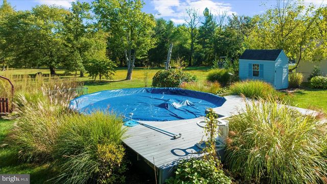 287 KULP RD, Pottstown, PA 19465