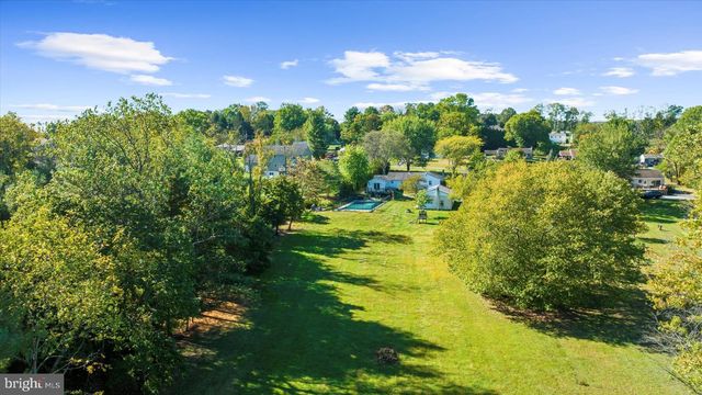 287 KULP RD, Pottstown, PA 19465