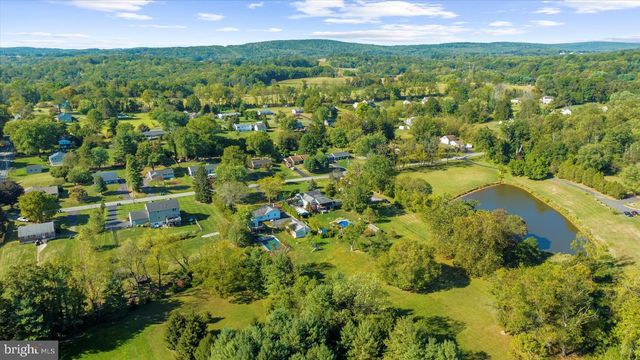 287 KULP RD, Pottstown, PA 19465