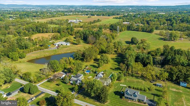 287 KULP RD, Pottstown, PA 19465