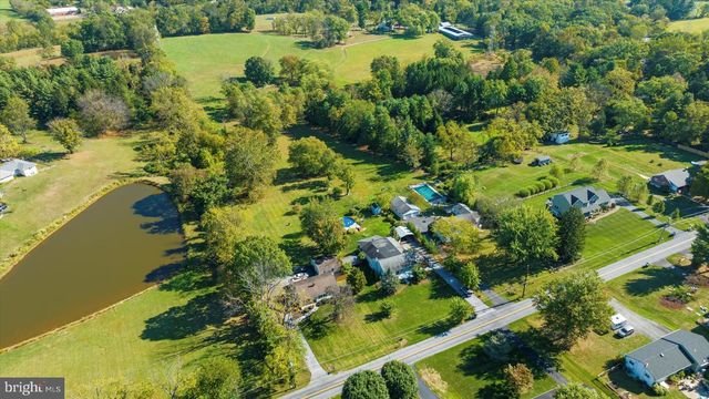287 KULP RD, Pottstown, PA 19465